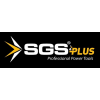 SGS