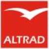 Altrad