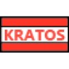 Kratos