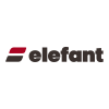 Elefant