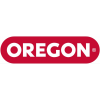 Oregon