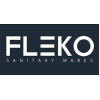 Fleko