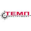 Temp