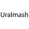 Uralmash