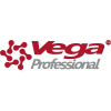 Vega Pro