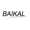 Baikal