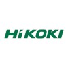 HIKOKI