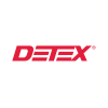 Detex
