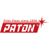 Paton