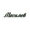 Mogilev