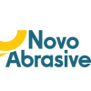 Novo Arasive