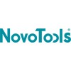 NovoTools