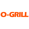 O-Grill