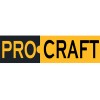Procraft