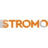 Stromo