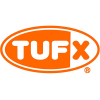 Tufx