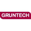 Gruntech