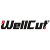 WellCut