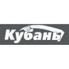 Kubani