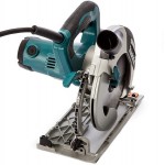 Пила дисковая 1.2kW/Ø190mm/5200rpm.Makita HS7601