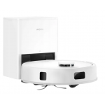 Aspirator Robot Mova E20 Plus Alb Aspirator Robot Mova E20 Plus Alb