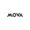 MOVA