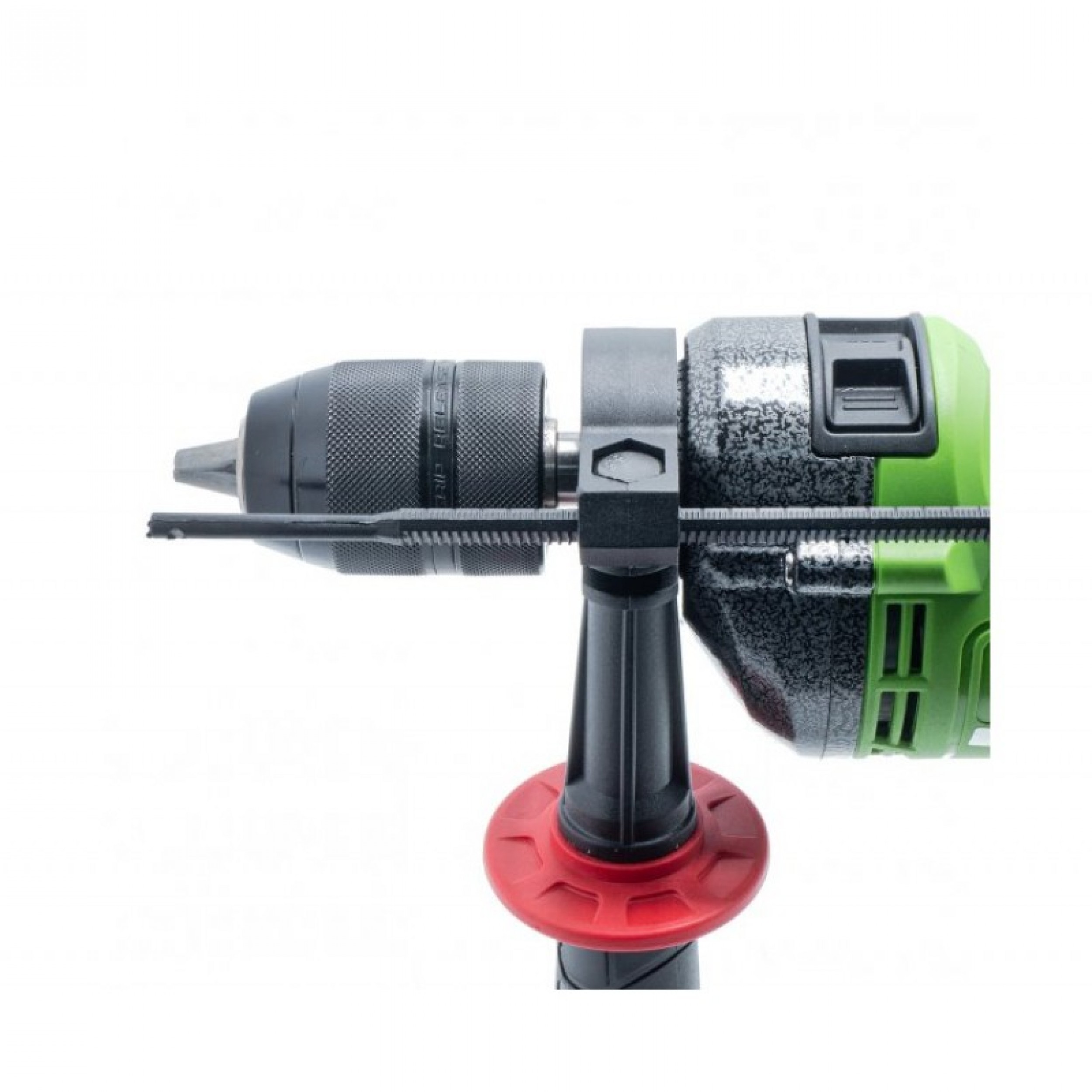 Mașină de forat cu percuție Procraft PS1350M