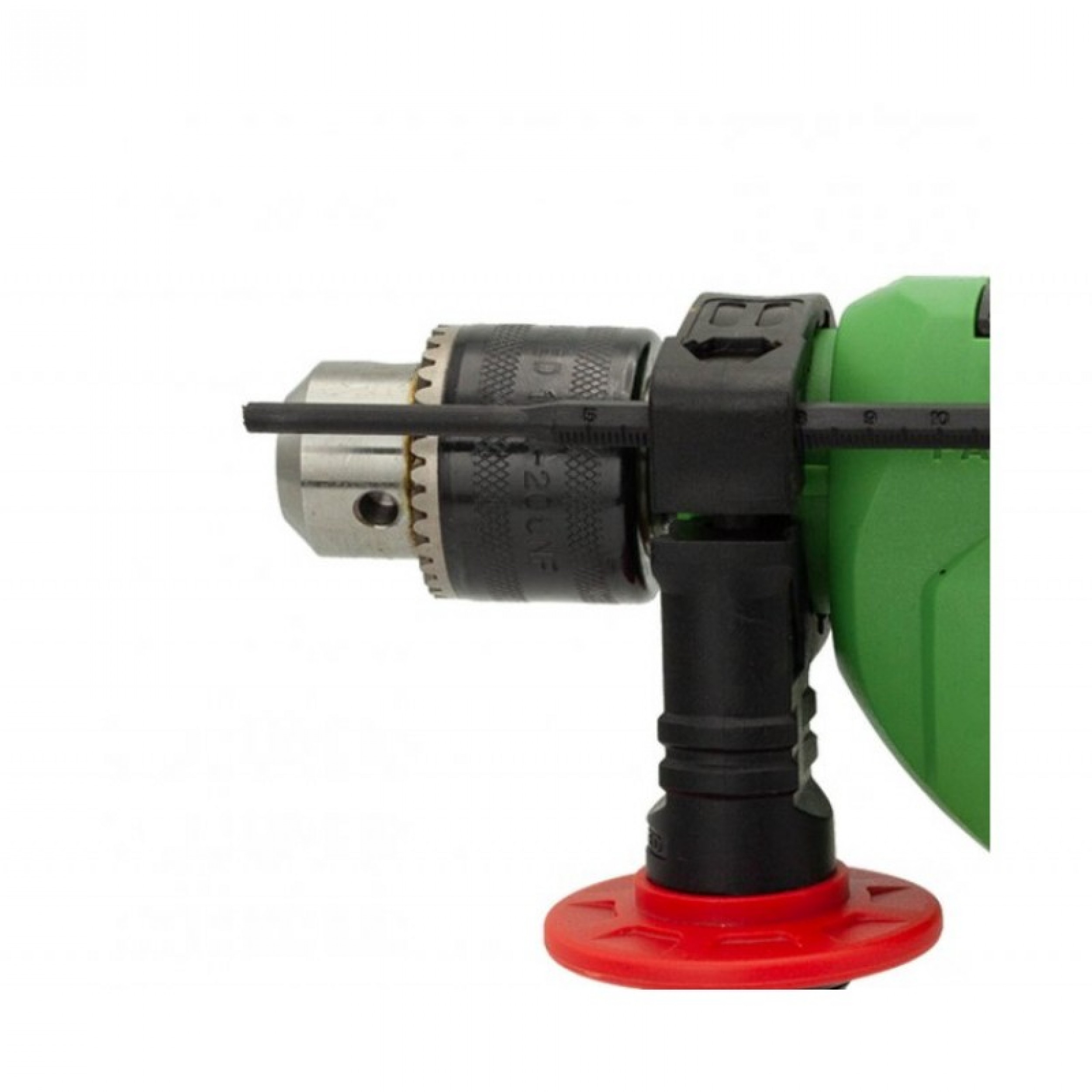 Mașină de găurit cu percuție Procraft PS1100