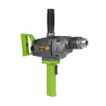 Mașină de găurit-mixer Procraft PS1700