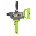 Mașină de găurit-mixer Procraft PS1700