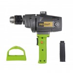 Mașină de găurit-mixer Procraft PS1700