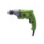 Дрель Procraft PS1150P безударная Дрель Procraft PS1150P безударная