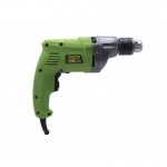 Дрель Procraft PS1150P безударная Дрель Procraft PS1150P безударная