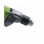 Дрель Procraft PS1150P безударная Дрель Procraft PS1150P безударная