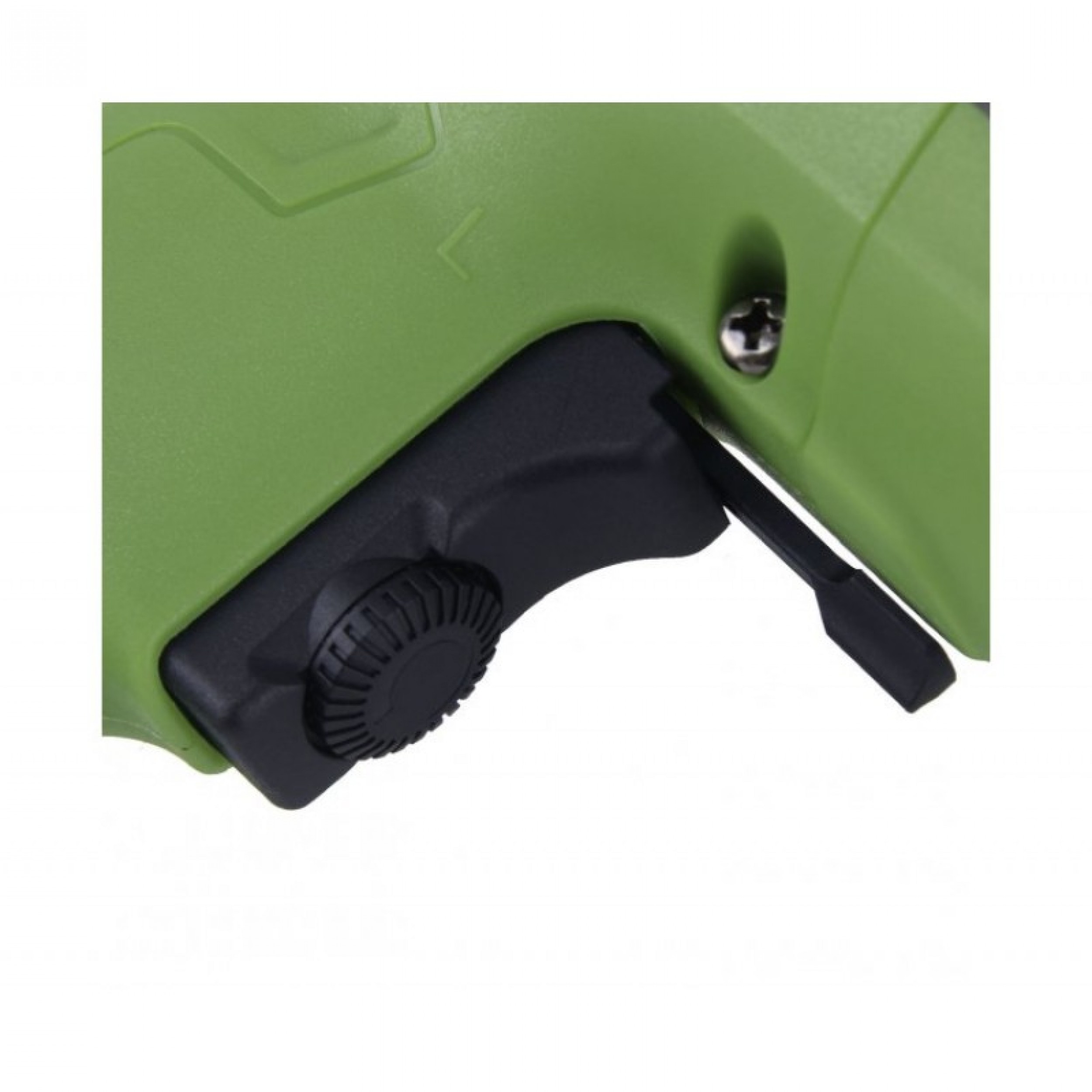 Дрель Procraft PS1150P безударная Дрель Procraft PS1150P безударная