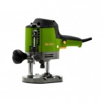 Фрезер Procraft POB1200H