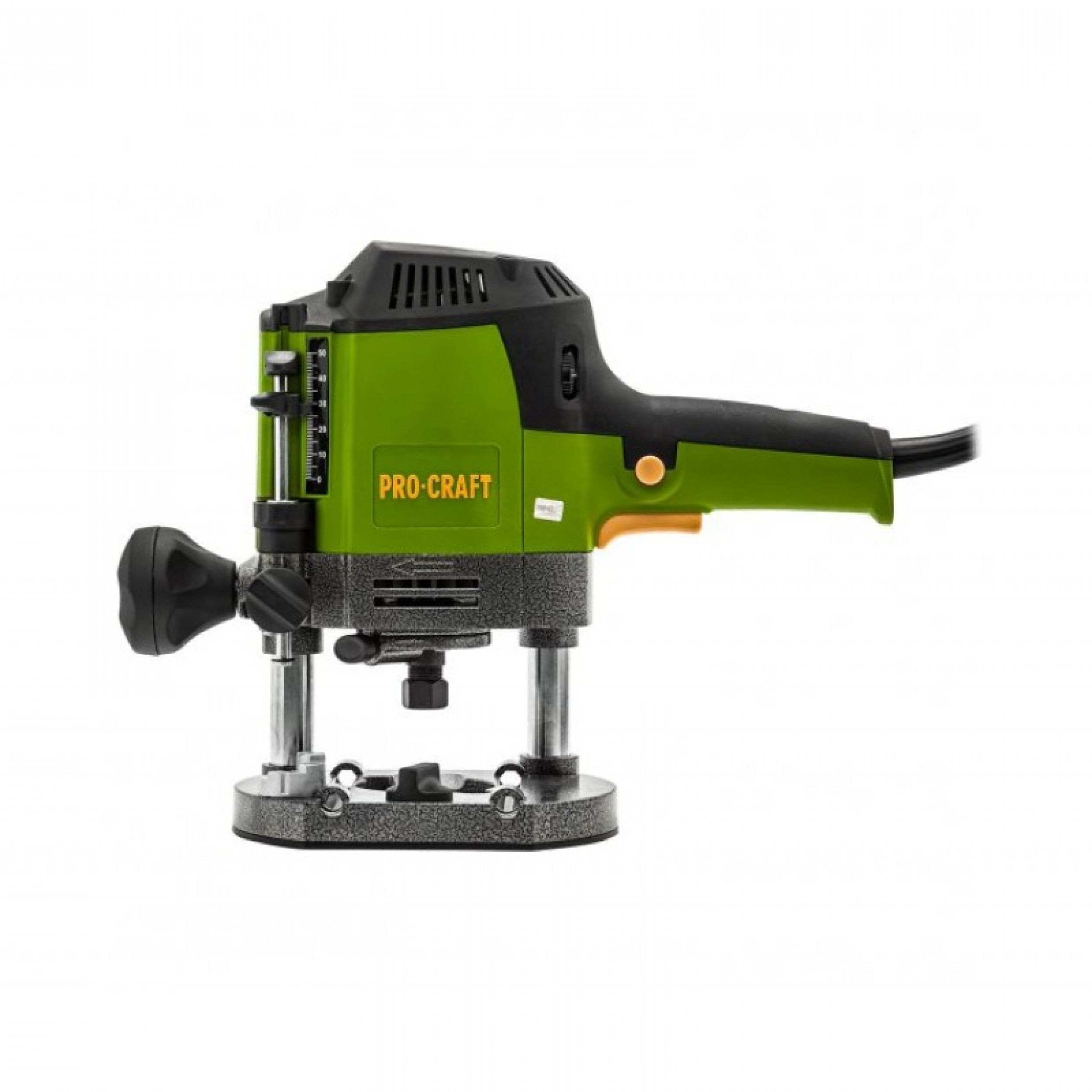 Фрезер Procraft POB1200H