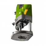 Фрезер Procraft POB1200H