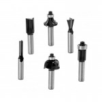 Фрезер Procraft POB1200H