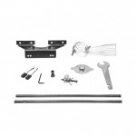 Фрезер Procraft POB1200H