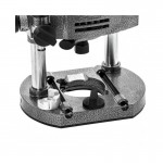 Фрезер Procraft POB1200H