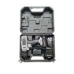 Surubelnita pe acumulator Elprom EDA-12-2 LI Surubelnita pe acumulator Elprom EDA-12-2 LI
