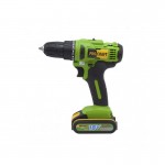 Masina de insurubat cu acumulator Procraft PA18C Masina de insurubat cu acumulator Procraft PA18C