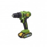 Masina de insurubat cu acumulator Procraft PA18C Masina de insurubat cu acumulator Procraft PA18C