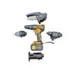 Set scule 5in1 Rotor RTS1 Set scule 5in1 Rotor RTS1