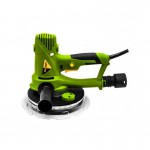 Mașină de șlefuit pereți Procraft EX950EL Mașină de șlefuit pereți Procraft EX950EL