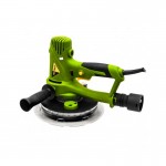 Mașină de șlefuit pereți Procraft EX950EL Mașină de șlefuit pereți Procraft EX950EL