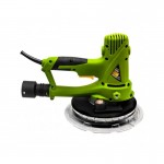 Mașină de șlefuit pereți Procraft EX950EL Mașină de șlefuit pereți Procraft EX950EL