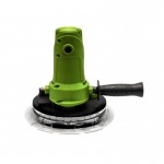 Mașină de șlefuit pereți Procraft EX950EL Mașină de șlefuit pereți Procraft EX950EL