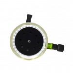 Mașină de șlefuit pereți Procraft EX950EL Mașină de șlefuit pereți Procraft EX950EL